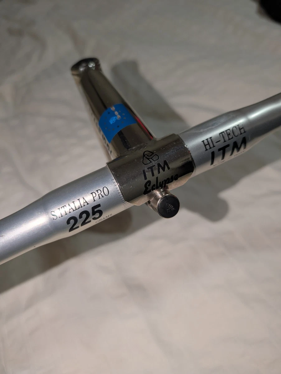 ITM Quill Bicycle Stems for sale | eBay