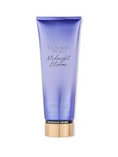 Victoria's Secret - Body and Hand Milk - Midnight Bloom