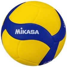 Pika do Siatk&oacute;wki MIKASA V430W MIKASA