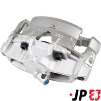 Bremssattel JP JP Group 4961900380 FüR Ford MAX WA6 Galaxy 2 VAN Ecoboost Tdci 3