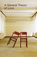 Thomas Lewis (U. A.) | A General Theory Of Love | Taschenbuch | Englisch (2001)