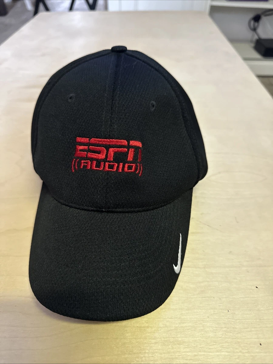 espn hat products for sale | eBay