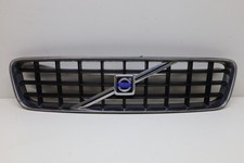 Calandre Volvo XC90