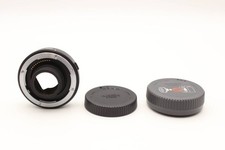 Near Mint Nikon Z TELECONVERTER TC-1.4x Z-mount 20260806-0194