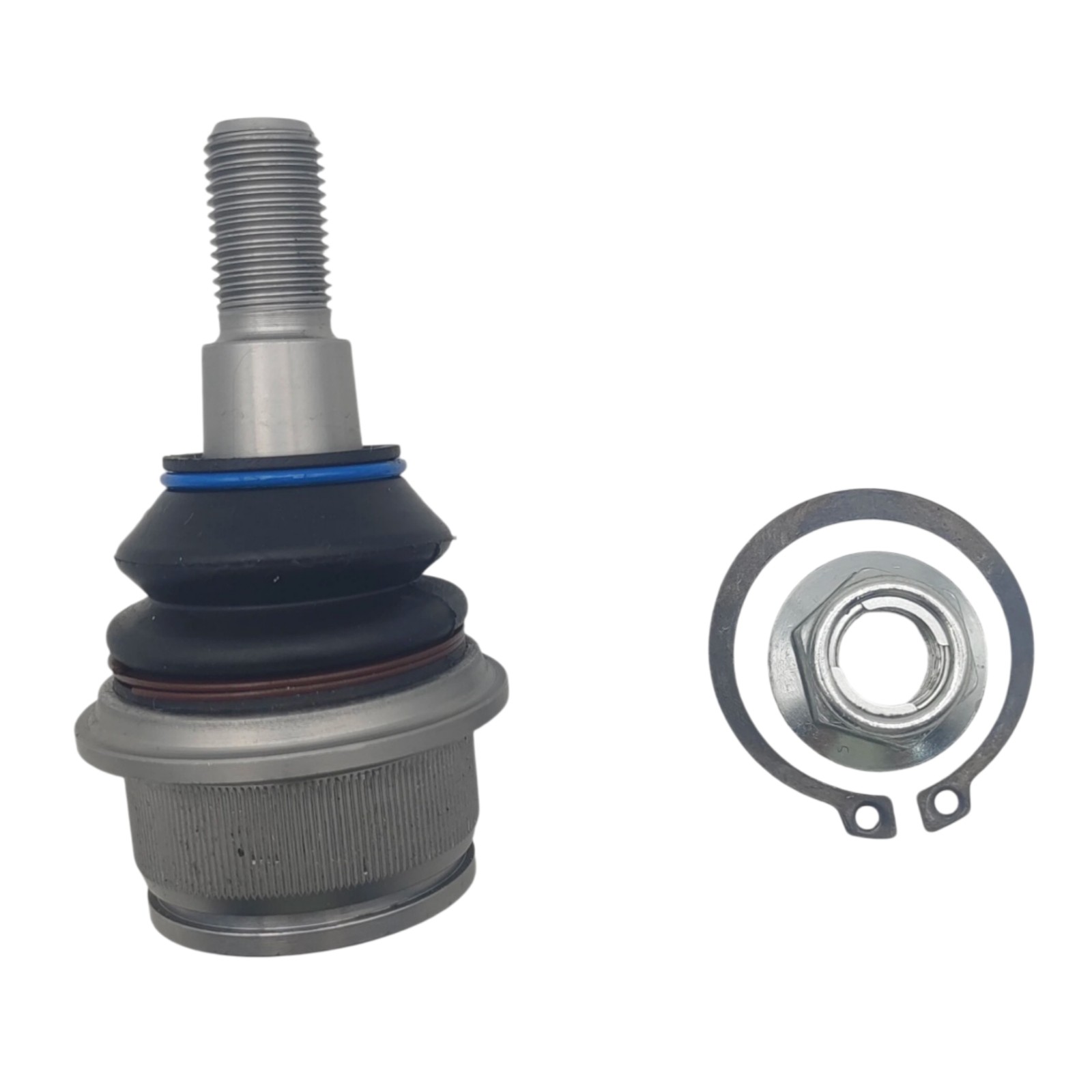 McLaren 12C Ball joint P/N 14B0580CP