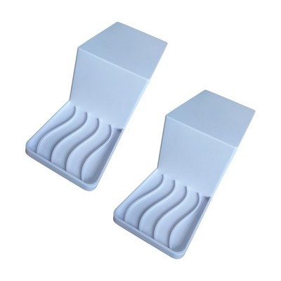 Hassle Free Laundry Drip Catcher Prevent Detergent Spills for Laundry Detergent