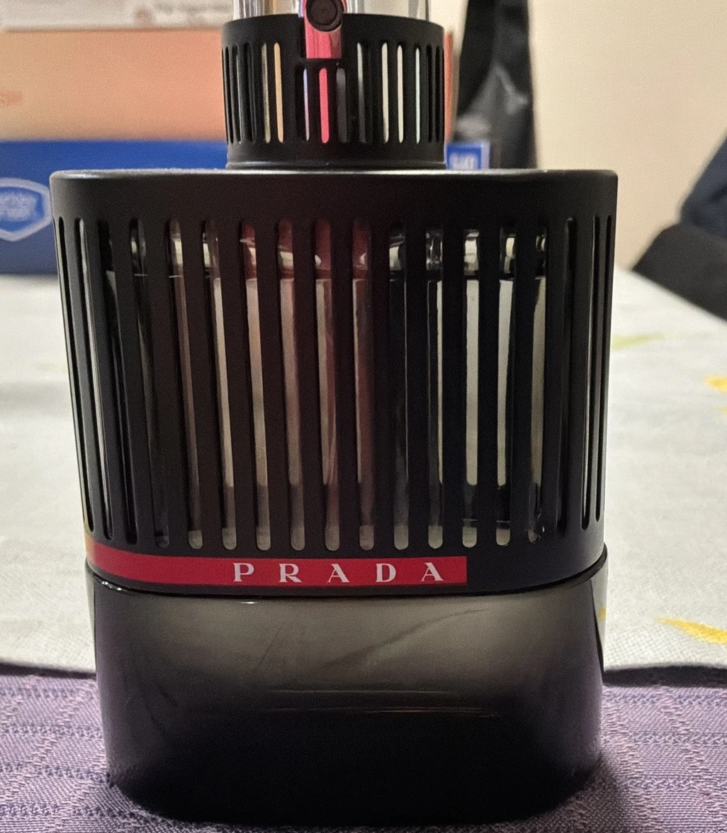 PRADA Extreme Fragrances for sale | eBay