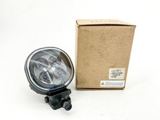 New Tyri Llu-107-1 Led Lamp 12-46v New Tyri Llu-107-1 Led Lamp 12-46v