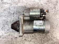 Démarreur Fiat PUNTO EVO