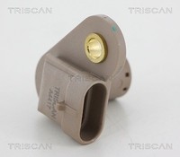 Triscan Sensor, Nockenwellenposition U.A. FüR Chevrolet, Saab