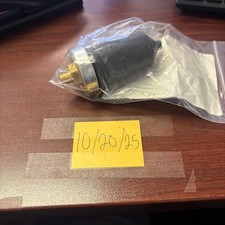 Angelo Po Pressure Thermostat 3041830 - Genuine OEM Replacement Part