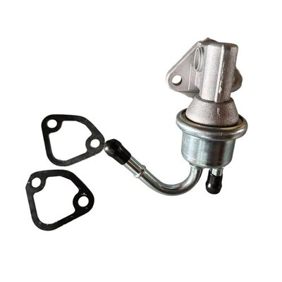 Fuel Pump for Kubota M8200 M8540 M9000 M9540 V3300 V3600 1C010-52034 1C010-52033