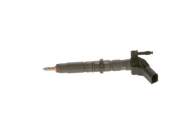 Für BOSCH 0 986 435 352 Squirt