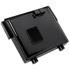 327-1413 3271413 Generator Control Board Fit For Cummins