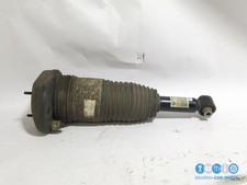 Original BMW  G31  Luftfederbein Luftbalg hinten rechts 6882822