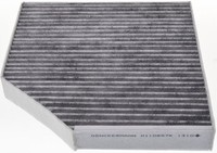 Denckermann M110857K Innenraumfilter FüR Audi A6 C7 A7 A8 D4 Bentley Mulsanne