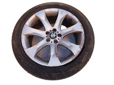 cerchio bmw x5 E53 1999 2006 anteriore E- 9.5 j x 20 EH2 1S 45 6766068 255/50/20