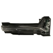 1x ORIGINAL® Blic Blinkleuchte Rechts für Ford FOCUS IV FOCUS IV Turnier FOCUS