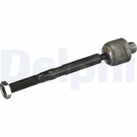 Delphi TA3322
