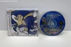 New ListingSega Dreamcast - Sonic Adventure - Sega All-Stars Edition - Boot Tested
