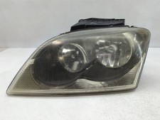 2004-2004 Chrysler Pacifica Passenger Right O...