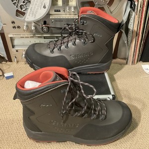 Paire de Bottes Fox Rage Néoprène Boots - Leurre de la pêche