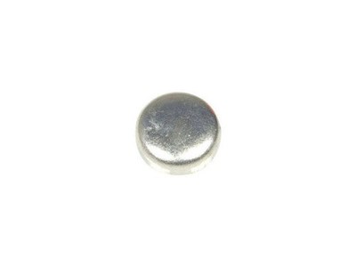 For Ford Mustang Expansion Plug Dorman 35427DMKJ