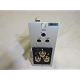 TOA Electronics Microphone Input with Mute-Receive- M-11