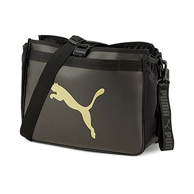 PUMA Active Organizer Wickeltasche Babytasche Kinderwagentasche 078501 Frühja...