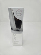 Lancer The Method: Body Cleanse 8.5 Oz / 250 mL