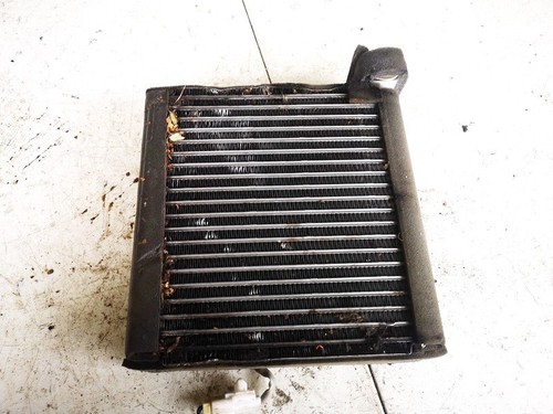Mazda 5 2006 Air Conditioning Condenser used, Genuine #1211523-00