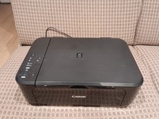 Canon Pixma MG3650S All-in-One Printer, Scanner, Copier USB/Wireless
