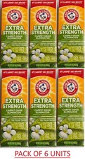 Arm  Hammer Extra Strength Carpet Odor Eliminator 30Oz. / Pack of 6 units 