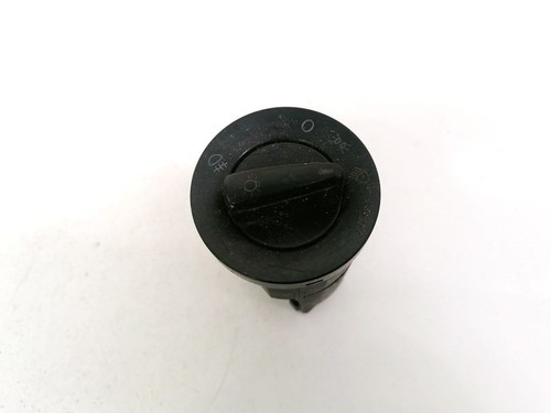 1C0941531 Scheinwerfer Schalter  Volkswagen Passat DE1607002-80