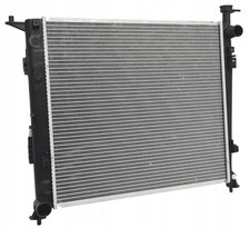 Radiateur Kia SORENTO
