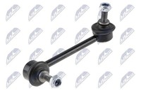 Original NTY Stange/Strebe Stabilisator ZLT-CH-073 FüR Tesla