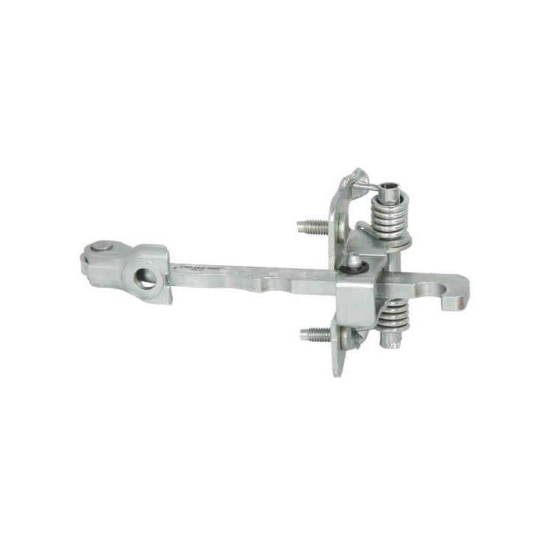 Tirant de porte avant gauche droit Renault Trafic 2 limiteur ouverture 2001-2014