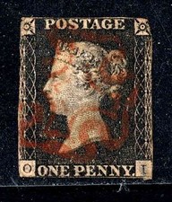  on The Hot Collector