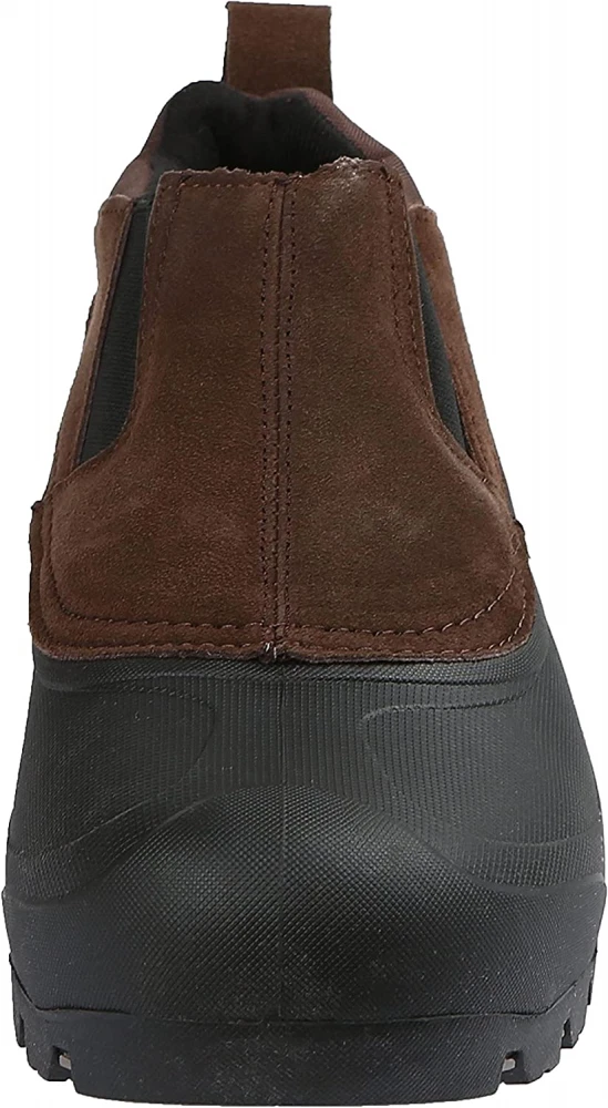 Northside dawson snow best sale boot