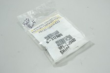 6-3129480 Whirlpool Dryer Drum Roller Shaft