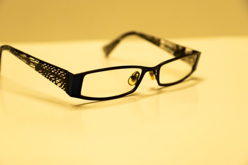 J K London Eyeglasses 8028 Leicester Square M01 Size 50-16-135