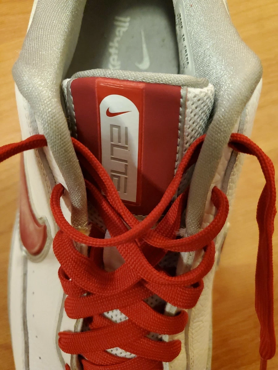 Hyperdunk 216 shop elite