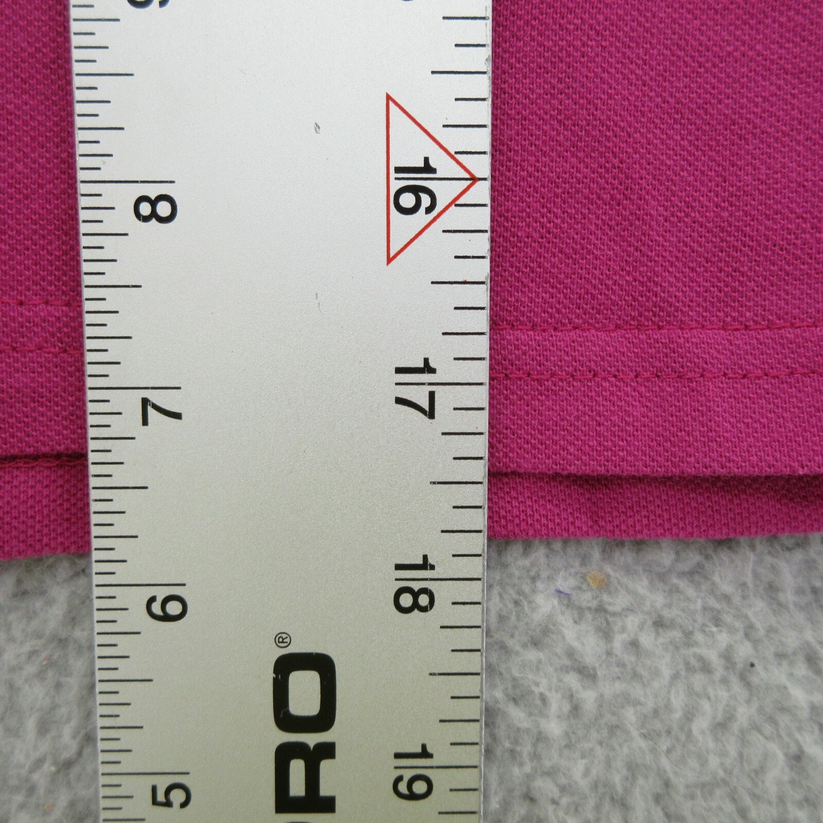 Bild 9 von 11