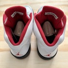 Foto 5 di 7