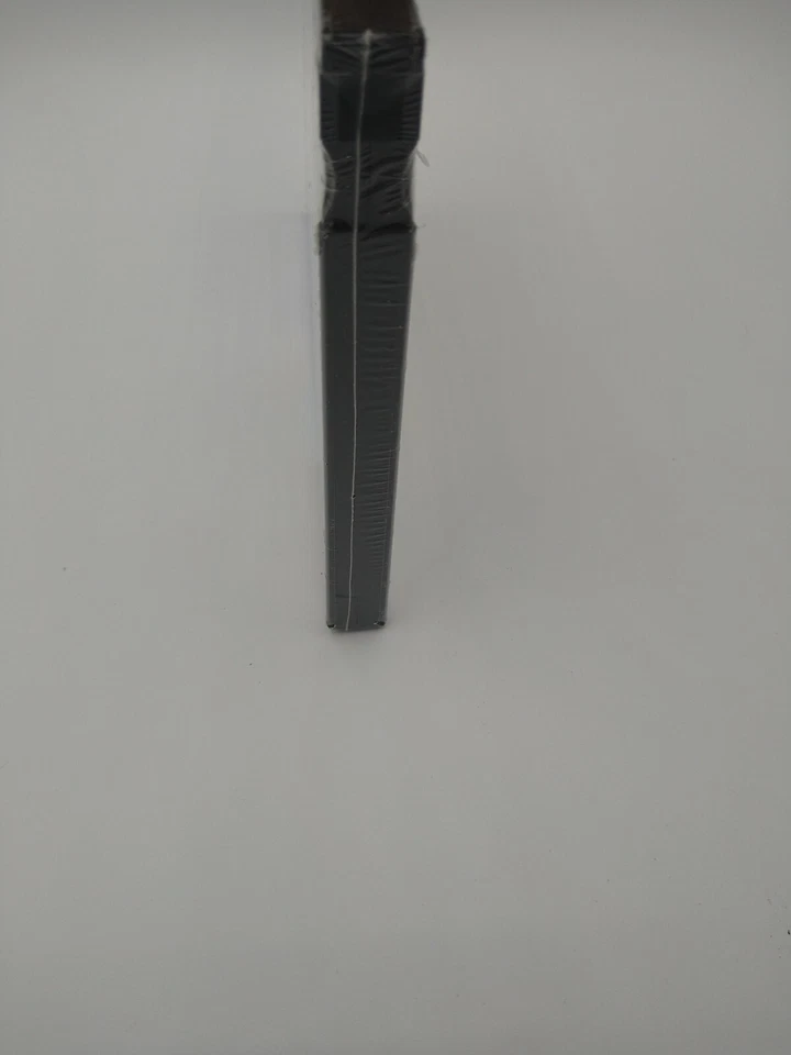 Rave Master (Nintendo GameCube, 2005) Sealed - Image 3 of 4