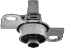 Dorman M630836 Brake Master Cylinder