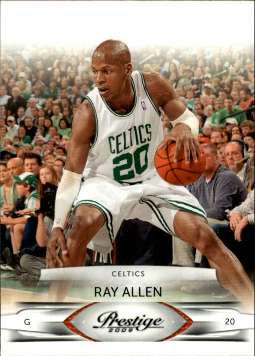 2009-10 PANINI PRESTIGE BASKETBALL BASE/INSERTS COMPLETE YOUR SET! YOU PICK NBA