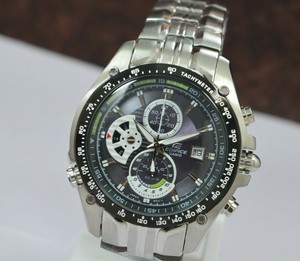 edifice 543