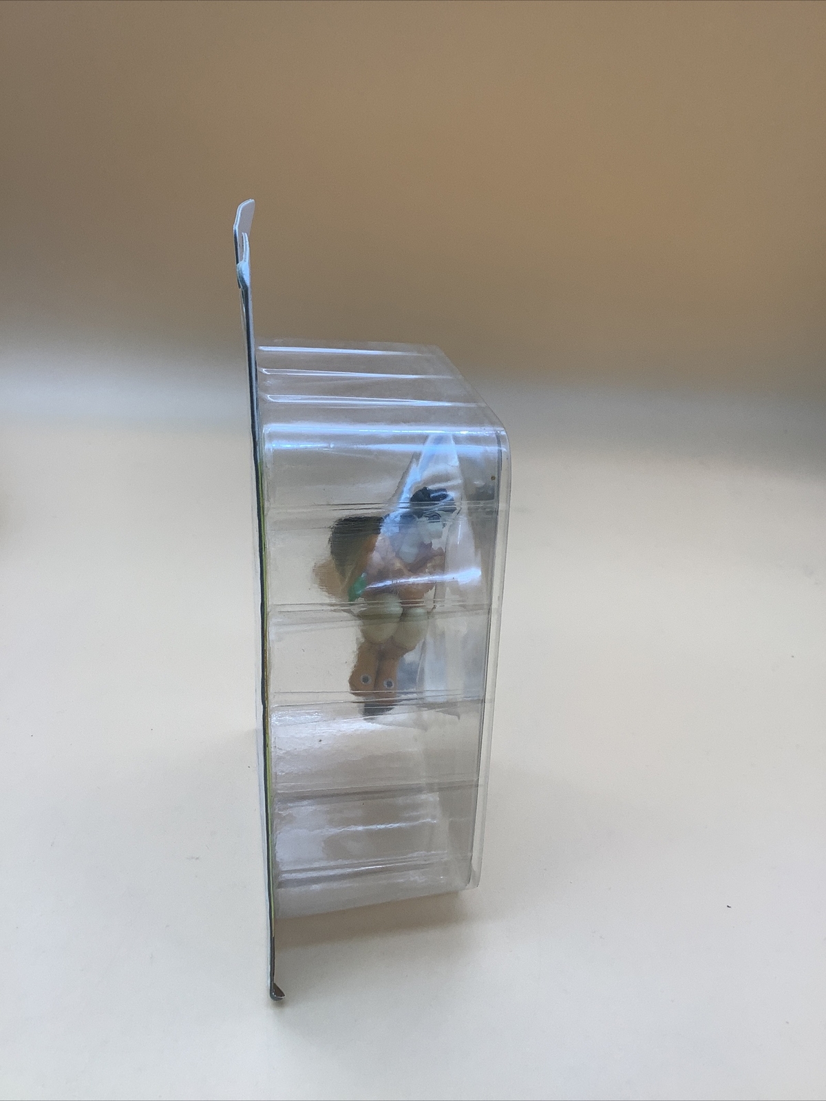 Picture 4 of 5