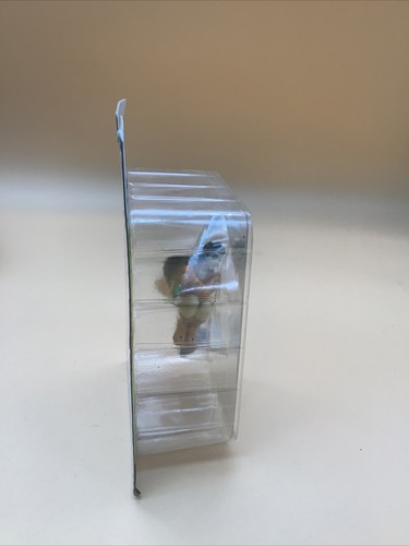 Yamato INTRON DEPOT Mini Figure Story Image Figure - Picture 4 of 5